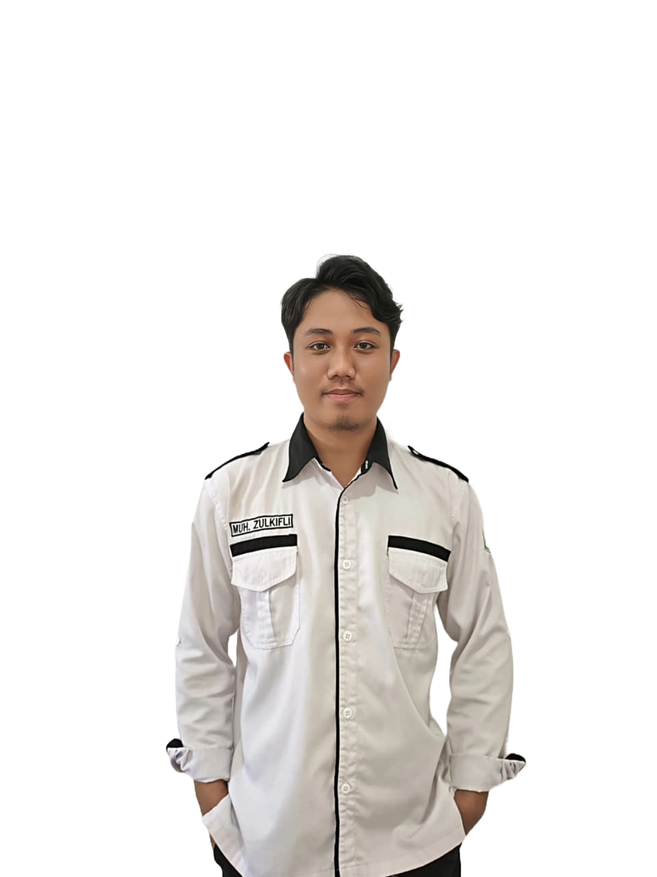 Muh Zulkifli